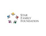 https://www.logocontest.com/public/logoimage/1354344795STAR FAMILY FOUNDATION.jpg
